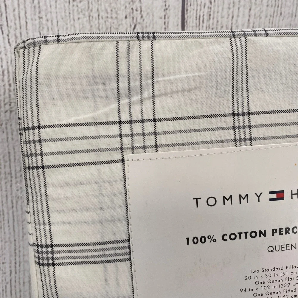 Tommy Hilfiger tommy hilfiger